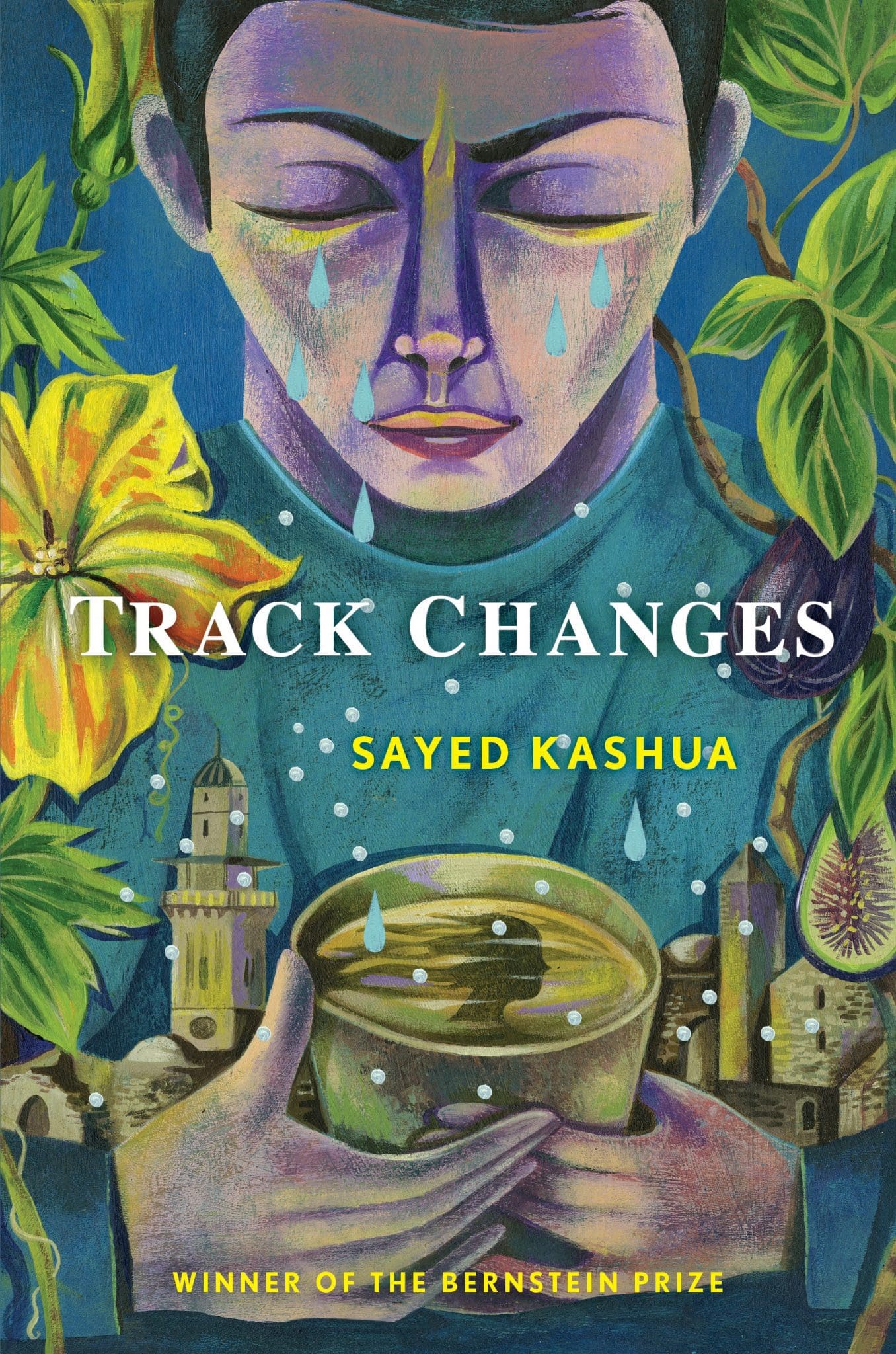 track-changes-by-sayed-kashua-a-loss-that-reverberates-zyzzyva